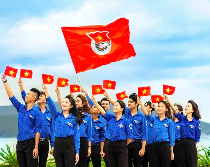 Mẫu tiểu luận chủ quyền quốc gia và nhiệm vụ bảo vệ Tổ quốc Mẫu tiểu luận chủ quyền quốc gia và nhiệm vụ bảo vệ Tổ quốc