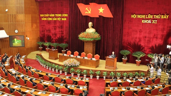 Mẫu tiểu luận hệ thống chính trị Việt Nam và vai trò của từng thành tố Mẫu tiểu luận hệ thống chính trị Việt Nam và vai trò của từng thành tố