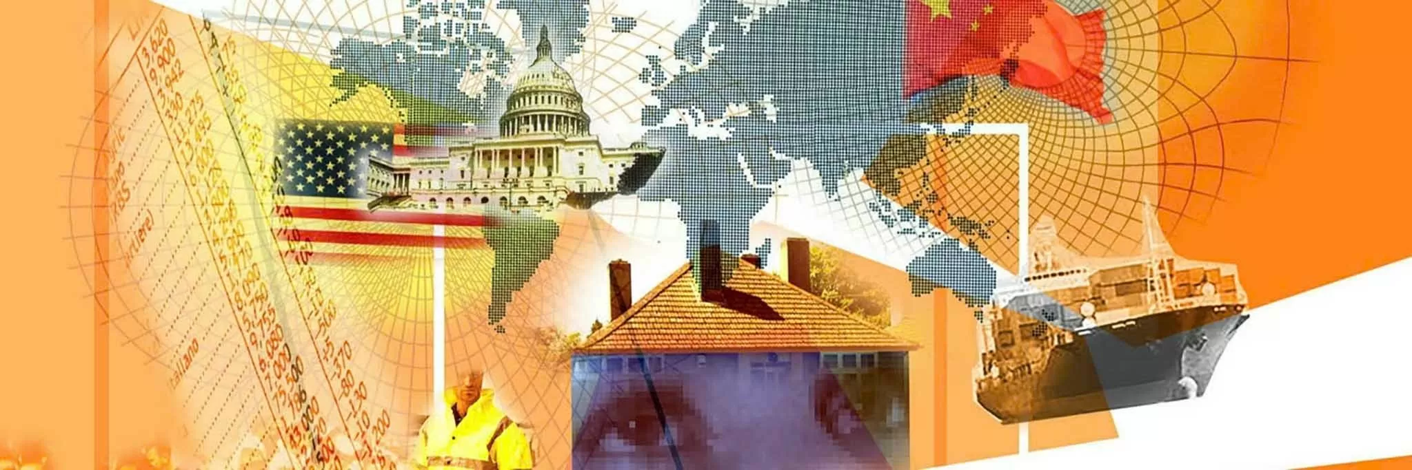 Mẫu tiểu luận những thách thức chính trị – xã hội nổi bật năm 2025 Mẫu tiểu luận những thách thức chính trị – xã hội nổi bật năm 2025