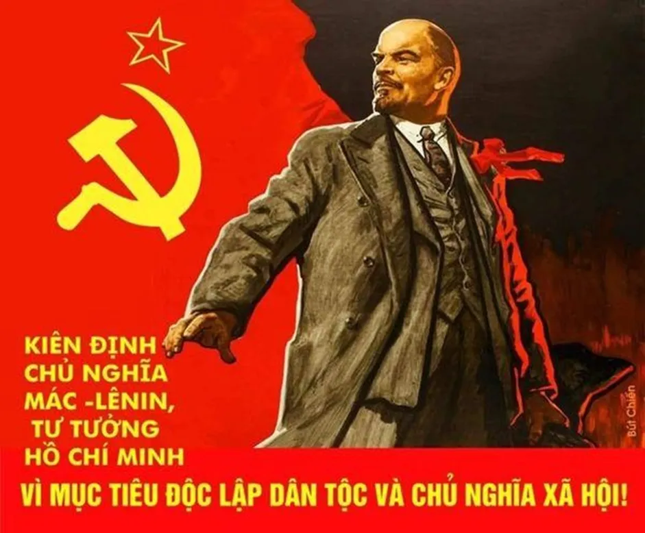 Mẫu tiểu luận về Chủ nghĩa Mác – Lênin và tính thời đại Mẫu tiểu luận về Chủ nghĩa Mác – Lênin và tính thời đại