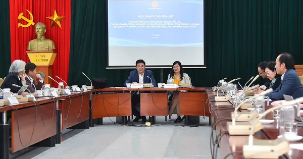 Mẫu tiểu luận xây dựng Nhà nước pháp quyền XHCN trong giai đoạn hội nhập quốc tế Mẫu tiểu luận xây dựng Nhà nước pháp quyền XHCN trong giai đoạn hội nhập quốc tế