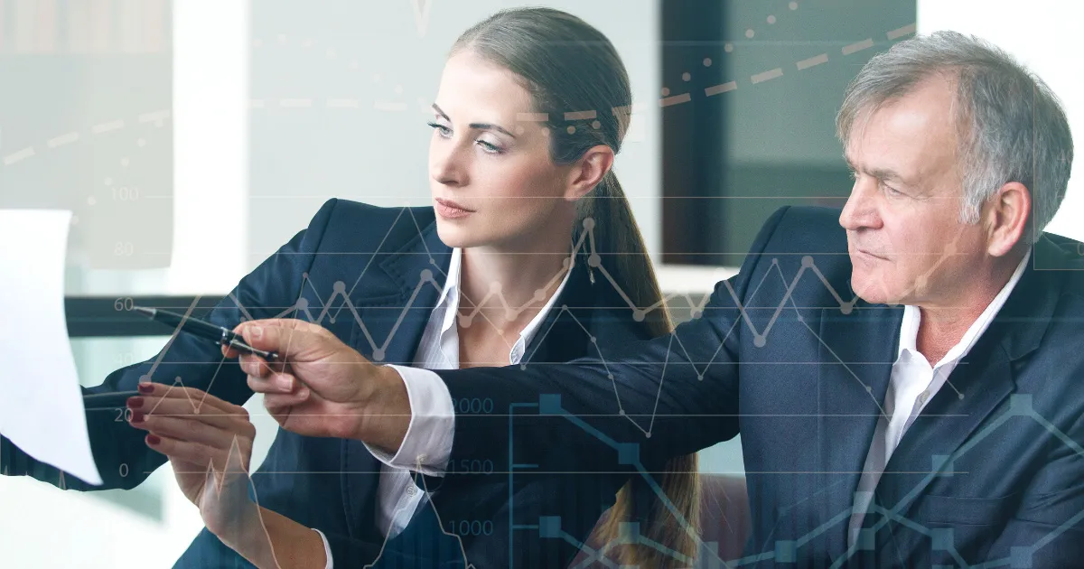 Để nâng cao chất lượng quản trị tài chính trong doanh nghiệp không thể thiếu các phương pháp Để nâng cao chất lượng quản trị tài chính trong doanh nghiệp không thể thiếu các phương pháp