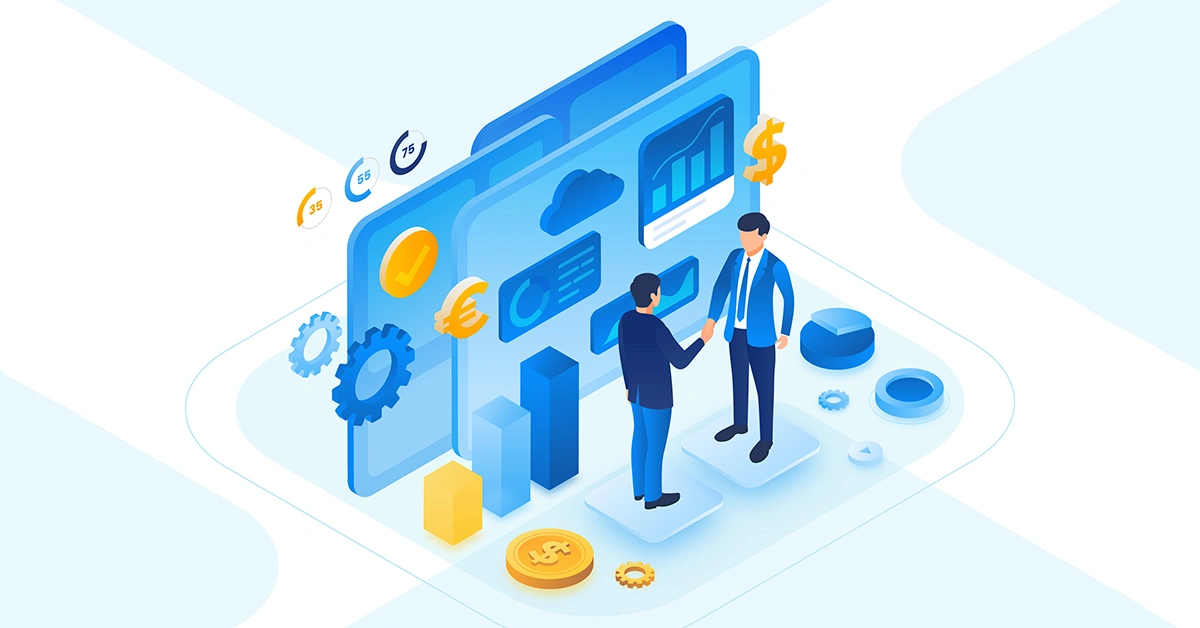 Mục tiêu cốt lõi của quản trị tài chính là tối ưu hóa lợi nhuận Mục tiêu cốt lõi của quản trị tài chính là tối ưu hóa lợi nhuận