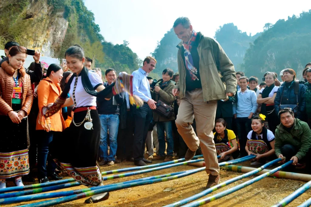 Luận văn quản lý nhà nước về dân tộc thiểu số trên địa bàn tỉnh Nghệ An