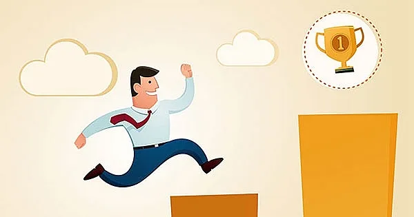 Nâng cao hiệu quả đánh giá kết quả thi đua và xét khen thưởng tại các cơ quan hành chính nhà nước