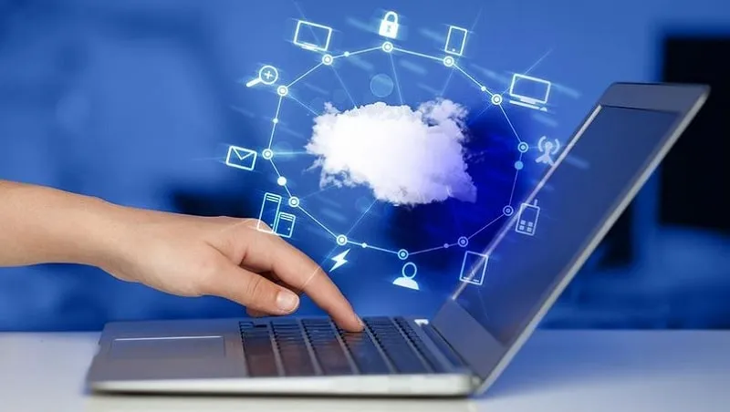 Ứng dụng công nghệ thông tin trong quản lý thi đua