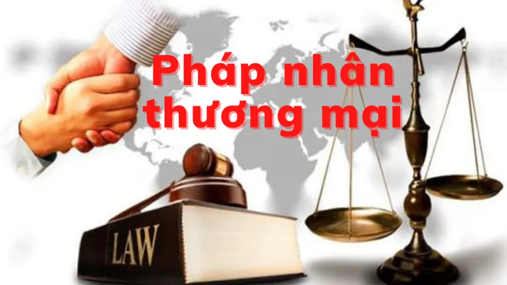 Mẫu luận văn hình sự về trách nhiệm hình sự của pháp nhân thương mại Mẫu luận văn hình sự về trách nhiệm hình sự của pháp nhân thương mại