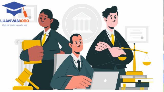 Thách thức và giải pháp trong quản lý nhà nước