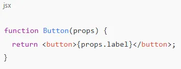 Functional Component
