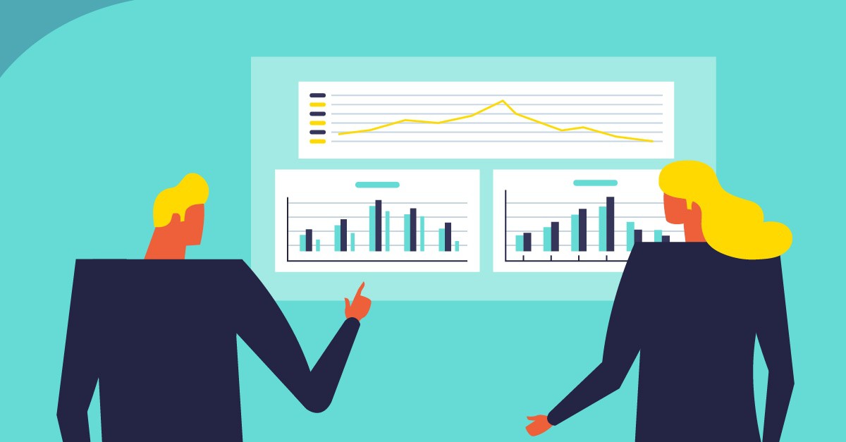 Các phương pháp dự báo