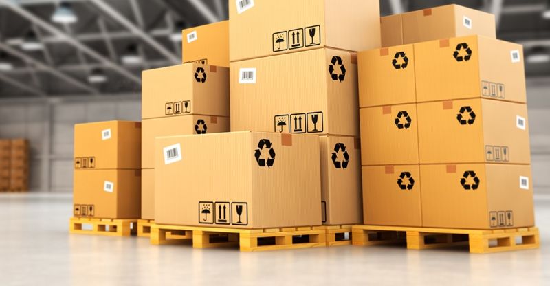 Thuộc tính cơ bản của hàng hóa