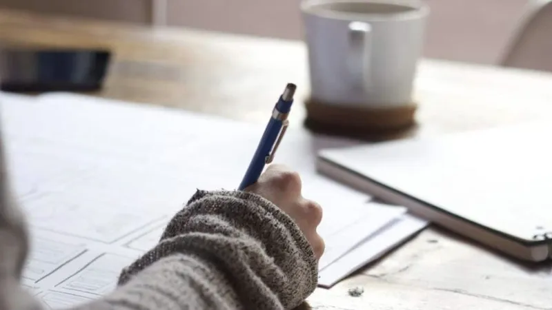 Các loại thành phần biệt lập thường gặp