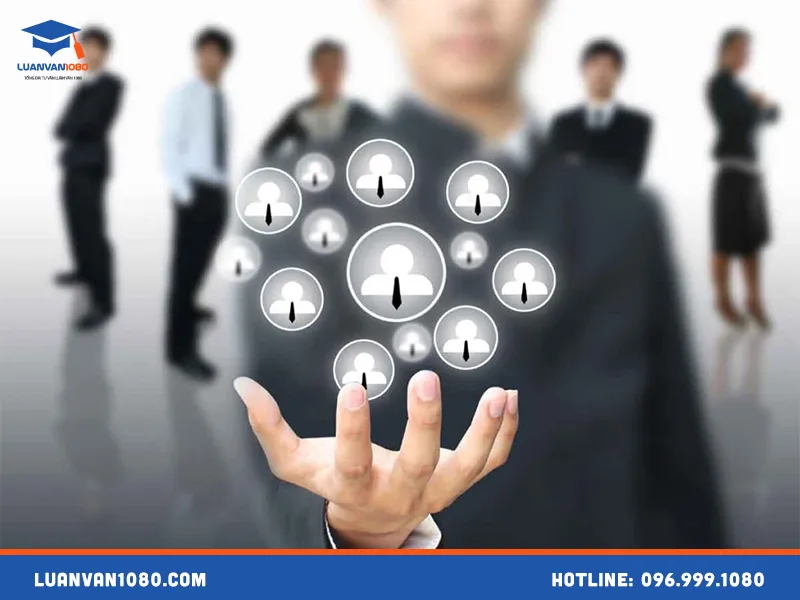 Sai lầm khi sử dụng thành phần biệt lập là gì