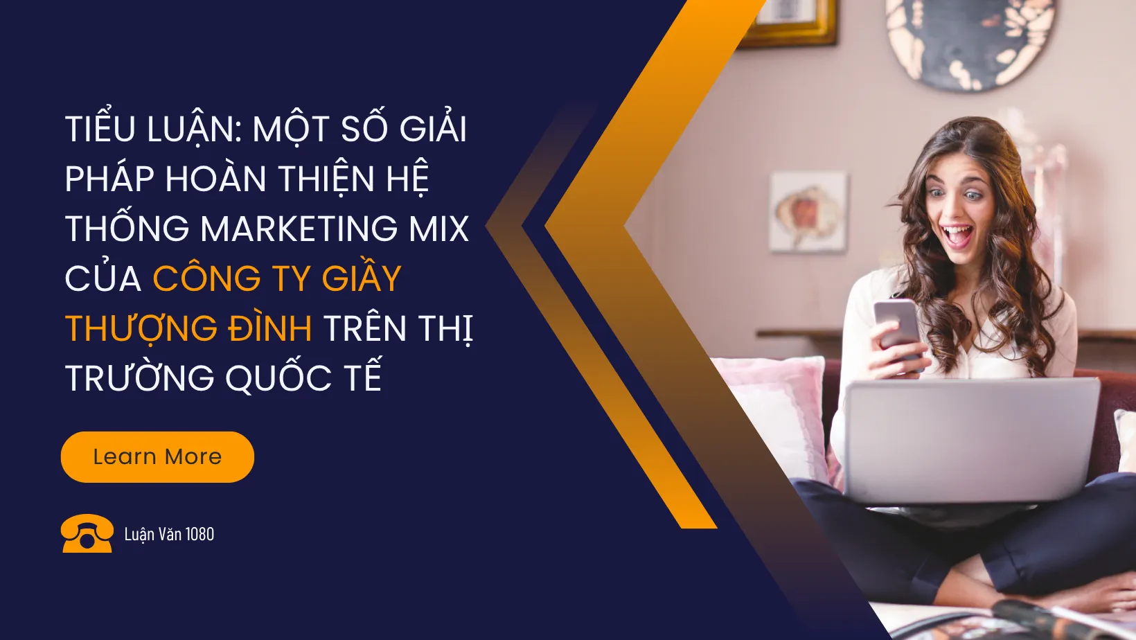 tieu-luan-mot-so-giai-phap-hoan-thien-he-thong-marketing-mix-cua-cong-ty-giay-thuong-dinh-tren-thi-truong-quoc-te