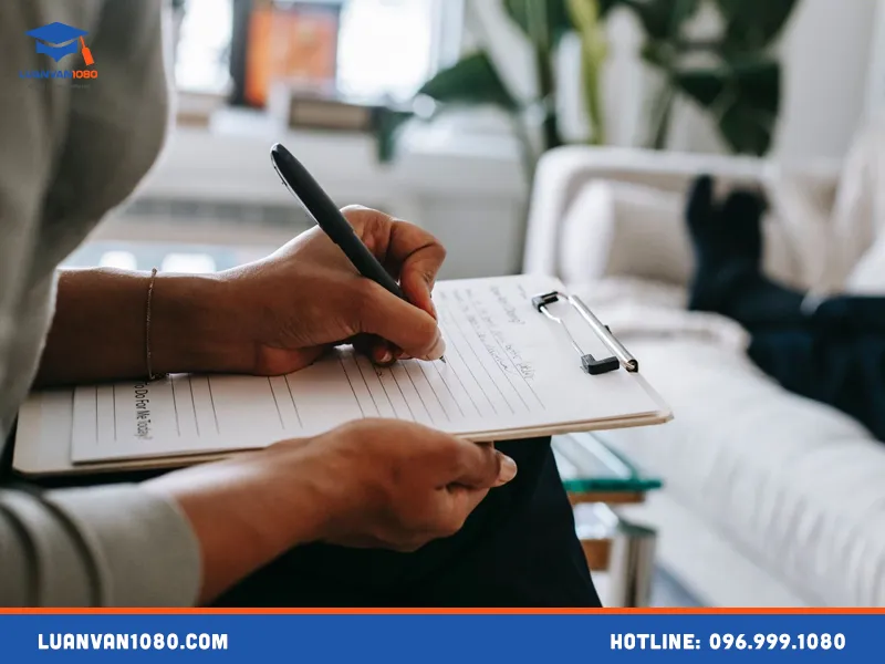 Lợi ích của việc học MBA cho người trái ngành