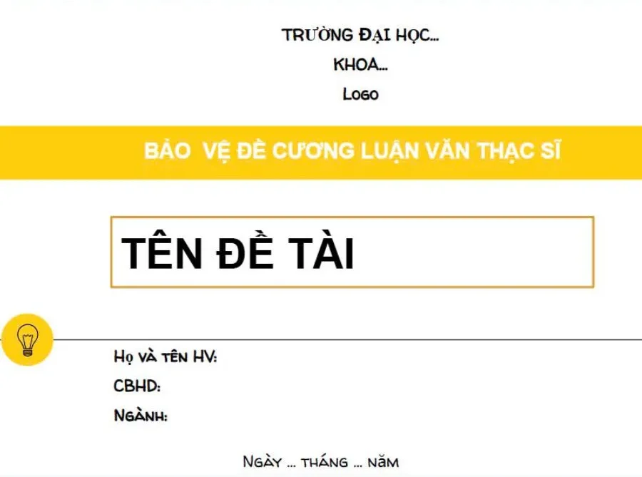 Mẫu Slide Infographic Trực Quan Hóa Dữ Liệu Mạnh Mẽ