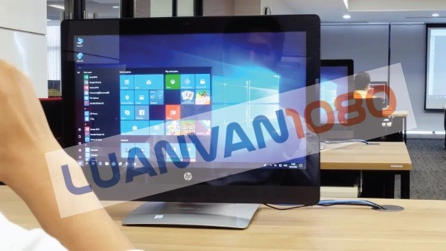 Mục đích và vị trí lời cam đoan trong luận văn thạc sĩ