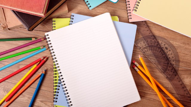 Quản lý nhà nước về giáo dục và đào tạo ở nước ta