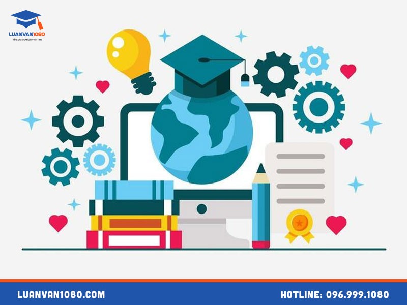 Bài thu hoạch quản lý nhà nước về giáo dục