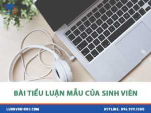 Bг I Tiб ѓu Luбє N Mбє U Cб A Sinh Viгєn Tб Ng Hб јp Mбє U Vг д б ѓ Tг I Hay 2025