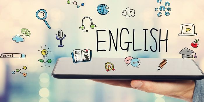 Các bước viết bài luận tiếng anh