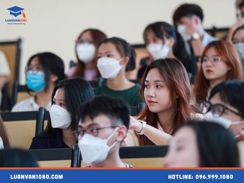 Chứng chỉ quản lý giáo dục mầm non