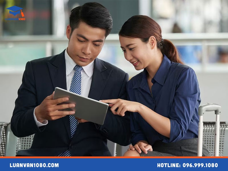 Chứng chỉ quản lý giáo dục nghề nghiệp