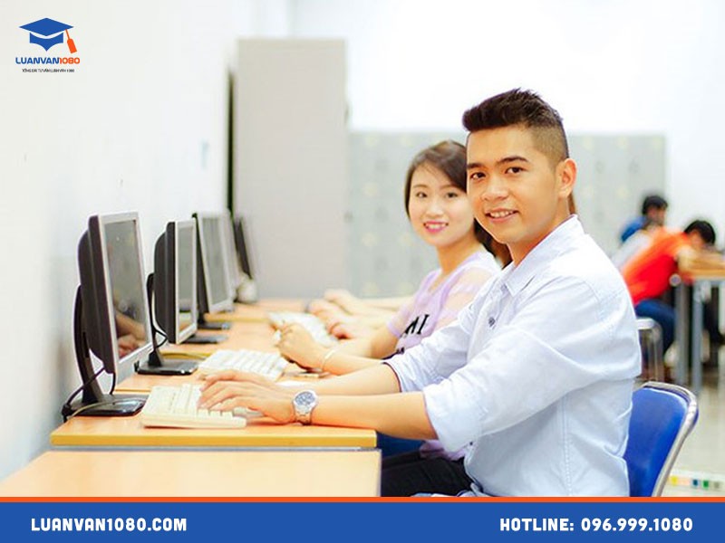 Chứng chỉ quản lý nhà nước ngạch chuyên viên