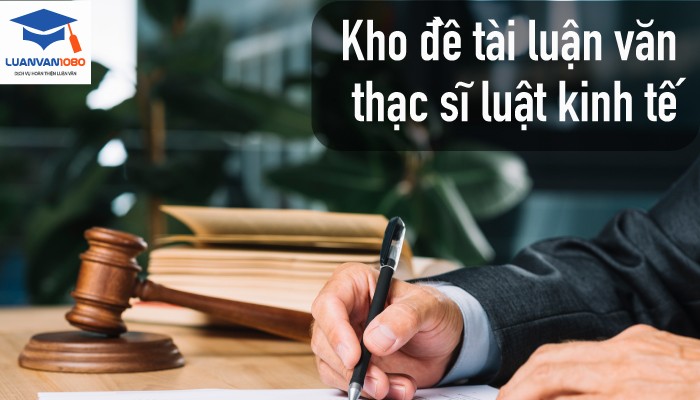 Cơ sở lý luận về tranh chấp đất đai và giải quyết tranh chấp đất đai