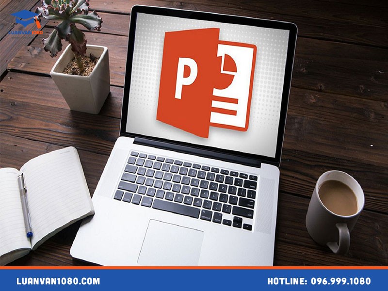 Download slide powerpoint luận văn thạc sĩ
