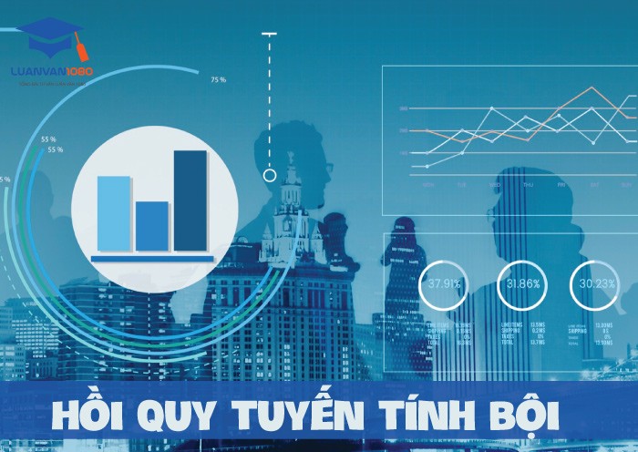 Hồi quy tuyến tính bội