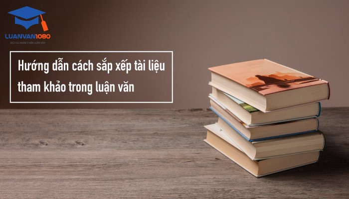 Tài liệu tham khảo là gì? 