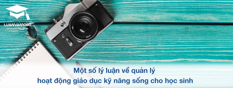 Giáo Dục Kỹ Năng Sống Cho Trẻ Em Mầm Non Như Thế Nào?