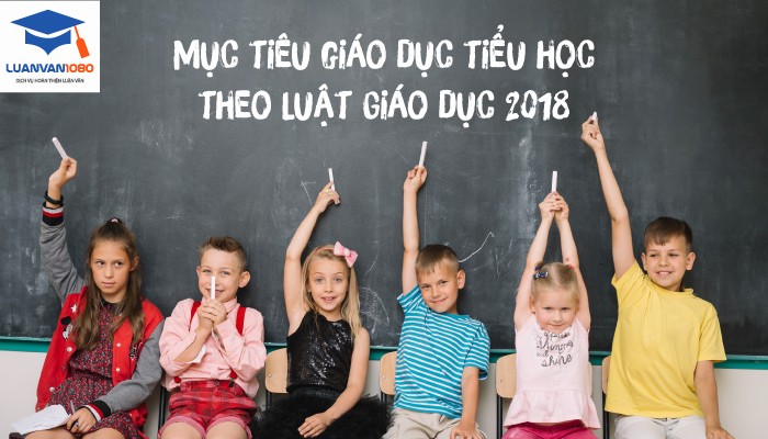 Vì sao nói giáo dục là quốc sách hàng đầu