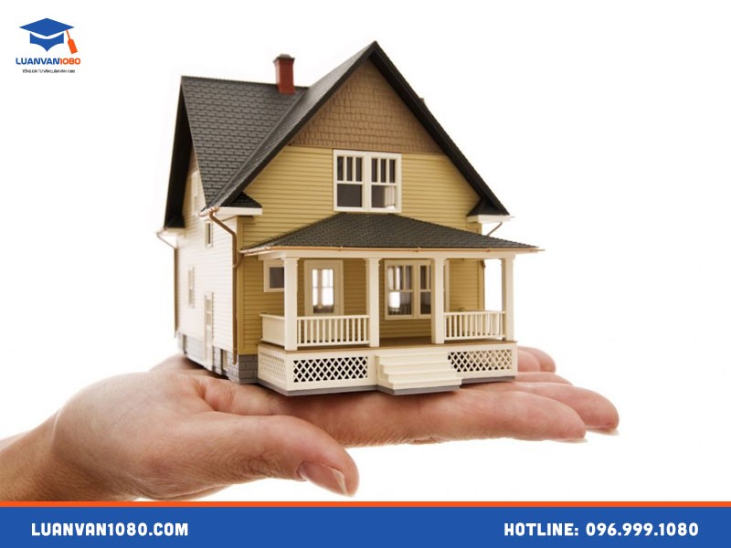 Nội dung quản lý nhà nước về đất đai