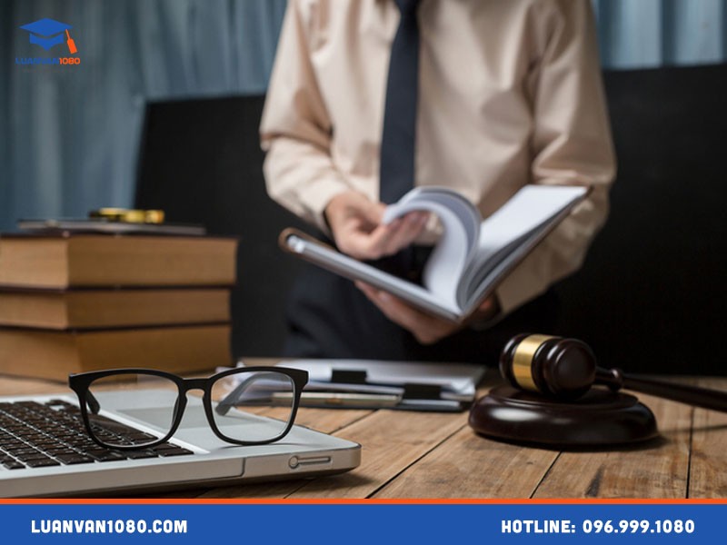 Quản lý nhà nước học trường nào