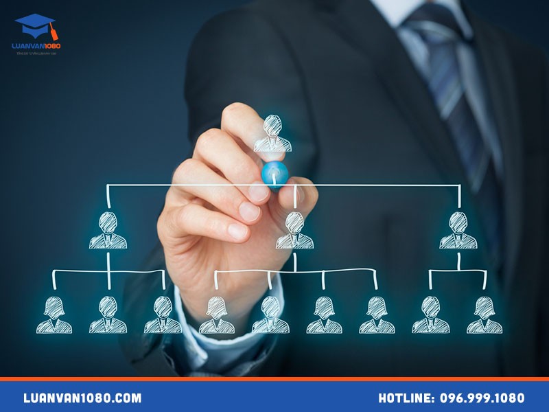 Quản lý nhà nước theo ngành là gì?