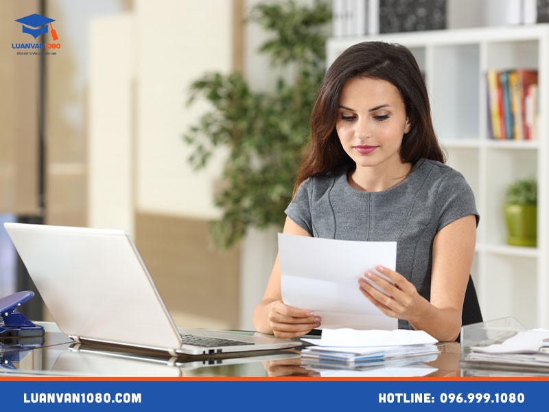 Quản lý nhà nước về giáo dục
