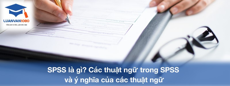 spss-la-gi-cac-thuat-ngu-trong-spss-va-y-nghia-cua-cac-thuat-ngu SPSS là gì? Các thuật ngữ trong SPSS và ý nghĩa của các thuật ngữ