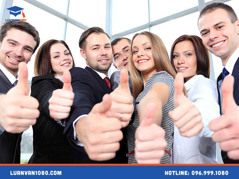 Tại sao giáo dục là quốc sách hàng đầu?