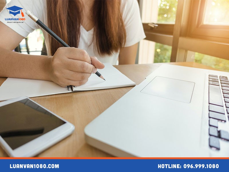Thạc sĩ giáo dục thể chất