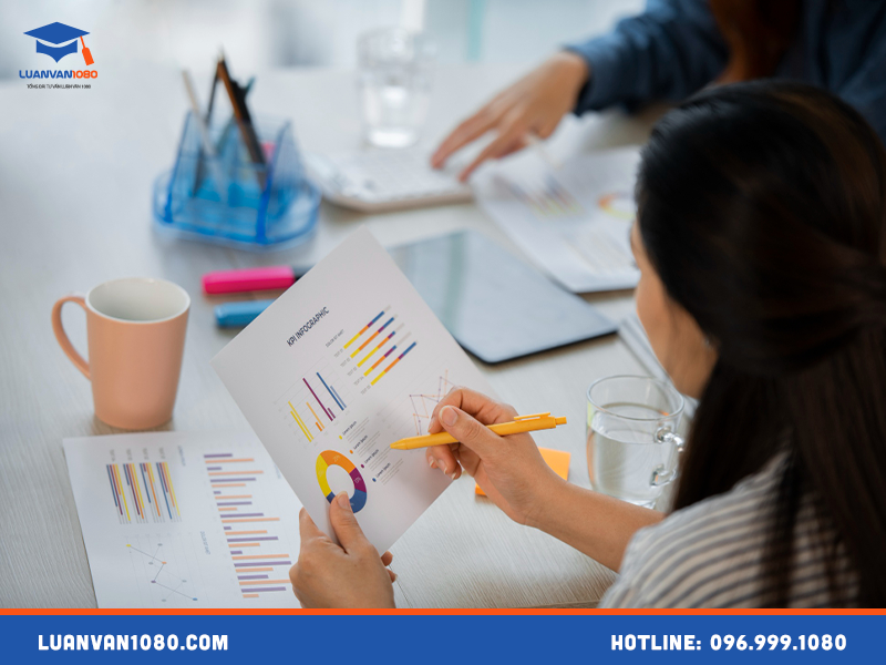 Tiểu luận phương pháp nghiên cứu khoa học
