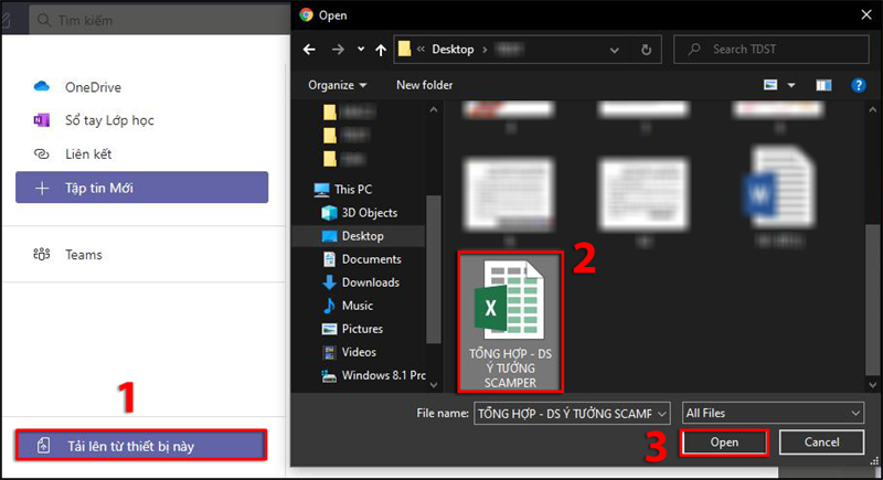 Tải tư liệu lên Tải tư liệu lên