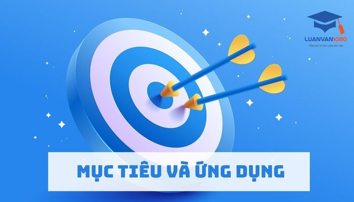 Mục tiêu và ứng dụng chạy efa trong spss