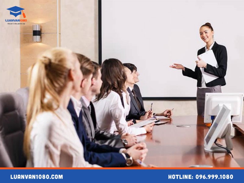 Đào tạo thường xuyên