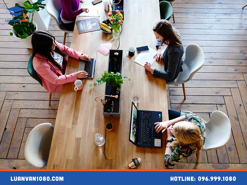 Làm thế nào để sử dụng AI viết tiểu luận hiệu quả? Làm thế nào để sử dụng AI viết tiểu luận hiệu quả?