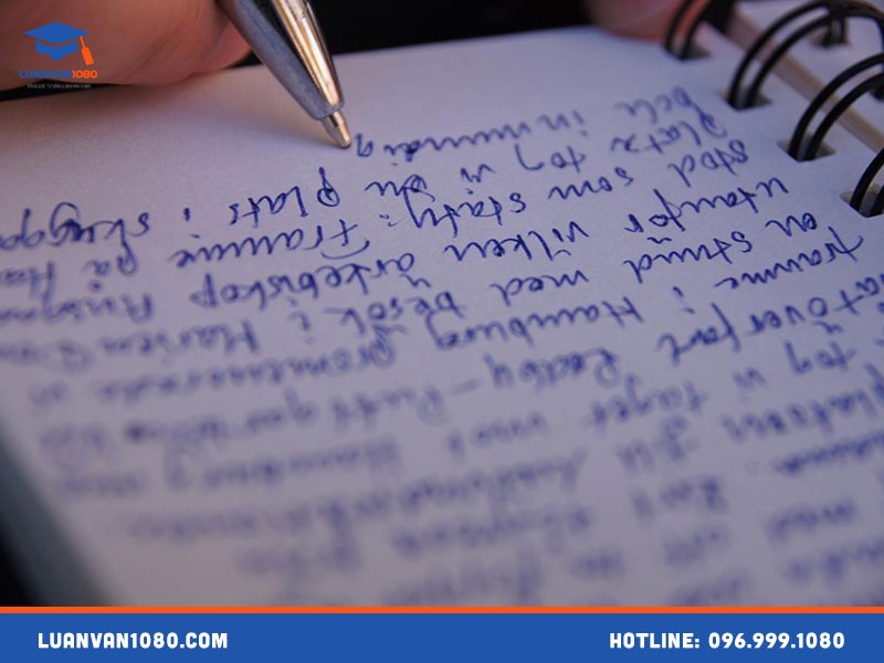 Tầm quan trọng của Assignment Tầm quan trọng của Assignment