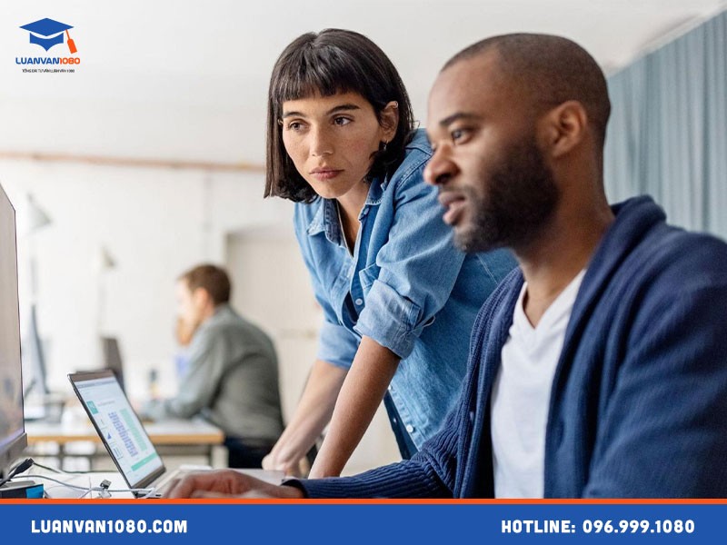 Liên hệ dịch vụ viết thuê Assignment uy tín và chất lượng Liên hệ dịch vụ viết thuê Assignment uy tín và chất lượng