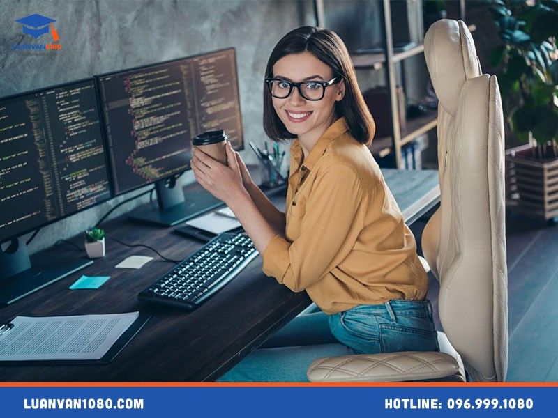 Toán tử gán trong các ngôn ngữ lập trình khác nhau