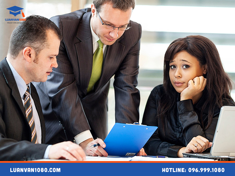 Dịch vụ viết tiểu luận uy tín và chất lượng tại Luận Văn 1080 Dịch vụ viết tiểu luận uy tín và chất lượng tại Luận Văn 1080